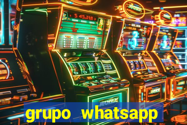 grupo whatsapp blitz porto alegre